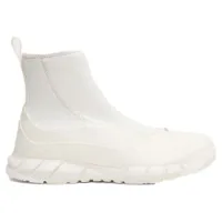 Oakley Coyote Laceless Wanderstiefel Oakley Coyote Laceless Wanderstiefel