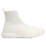 Arctic white