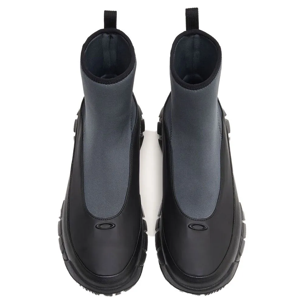 Oakley Coyote Laceless Wanderstiefel Oakley Coyote Laceless Wanderstiefel