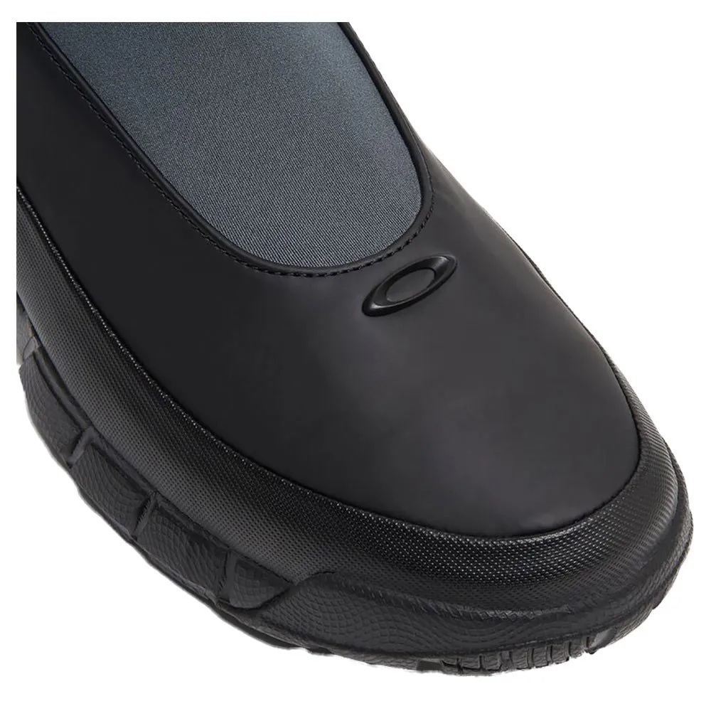 Oakley Coyote Laceless Wanderstiefel Oakley Coyote Laceless Wanderstiefel