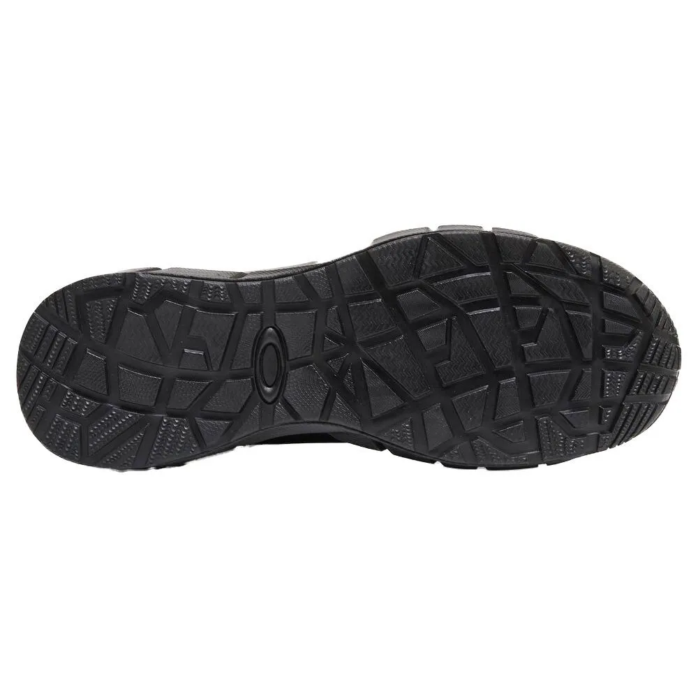 Oakley Coyote Laceless Wanderstiefel Oakley Coyote Laceless Wanderstiefel