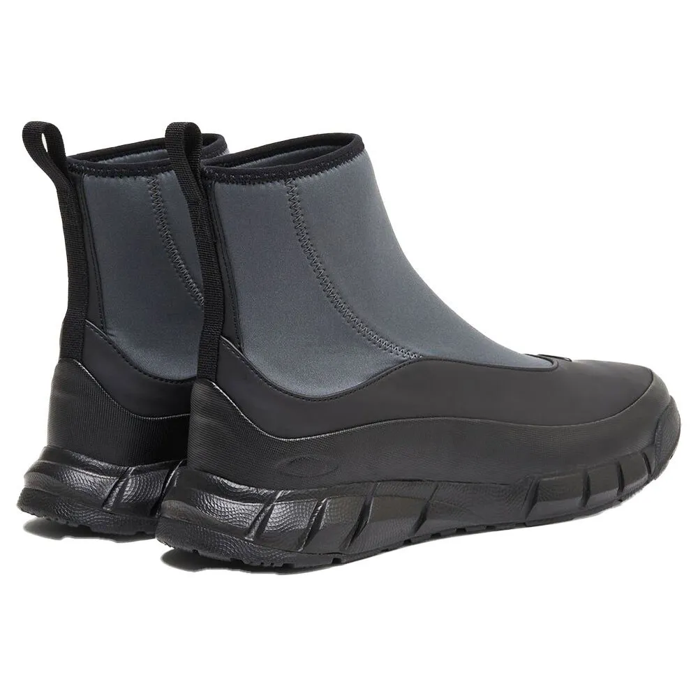 Oakley Coyote Laceless Wanderstiefel Oakley Coyote Laceless Wanderstiefel