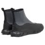 Oakley Coyote Laceless Wanderstiefel
