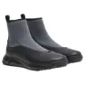 Oakley Coyote Laceless Wanderstiefel