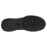 Oakley Coyote Laceless Wanderstiefel