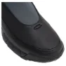 Oakley Coyote Laceless Wanderstiefel