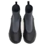 Oakley Coyote Laceless Wanderstiefel