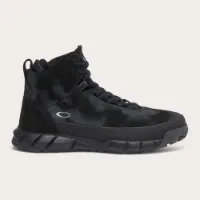 Oakley Coyote Mid Zip Wanderstiefel Oakley Coyote Mid Zip Wanderstiefel
