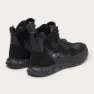 Oakley Coyote Mid Zip Wanderstiefel