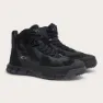 Oakley Coyote Mid Zip Wanderstiefel