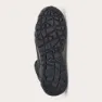 Oakley Coyote Mid Zip Wanderstiefel