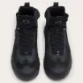 Oakley Coyote Mid Zip Wanderstiefel
