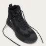 Oakley Coyote Mid Zip Wanderstiefel