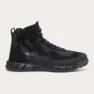 Oakley Coyote Mid Zip Wanderstiefel