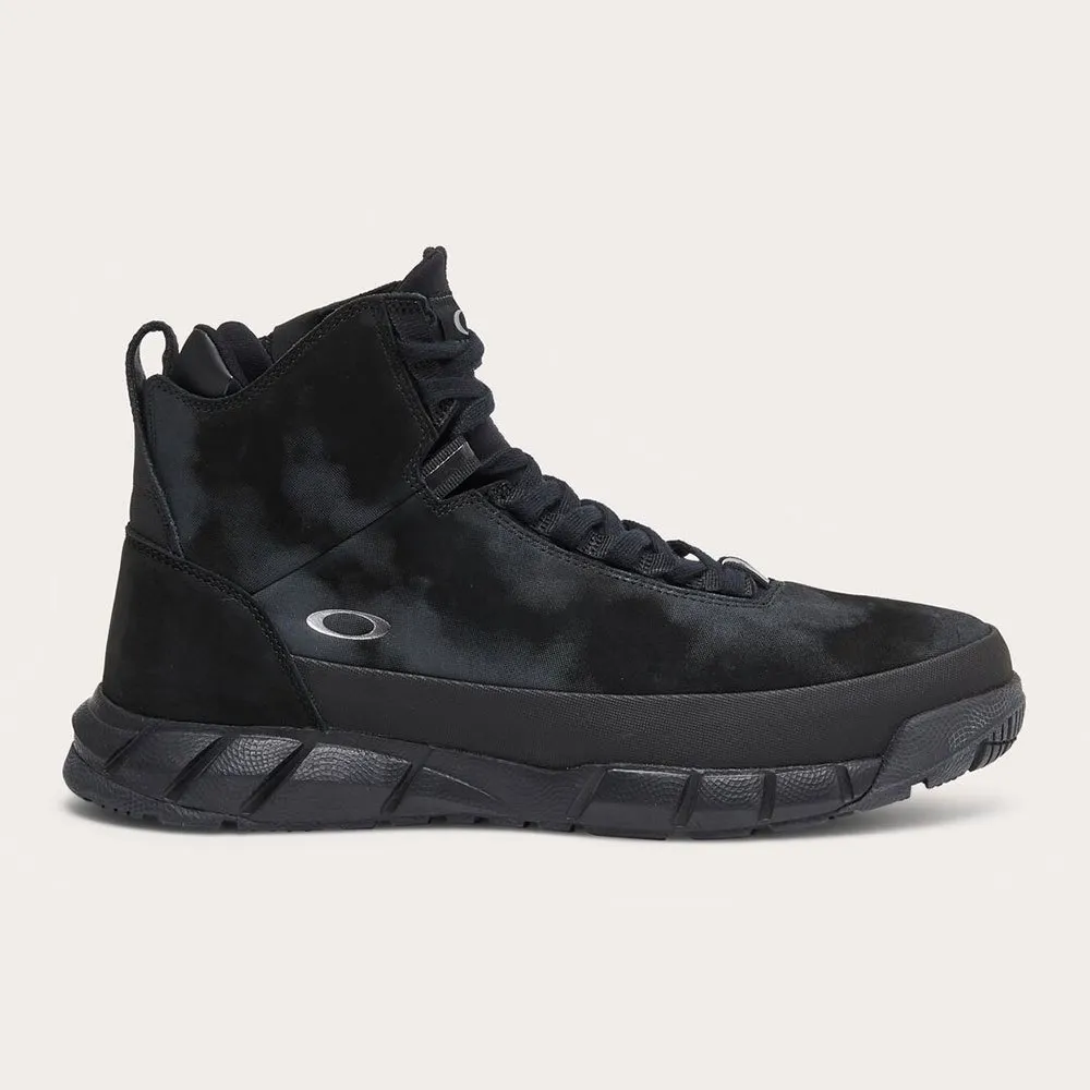 Oakley Coyote Mid Zip Wanderstiefel Oakley Coyote Mid Zip Wanderstiefel