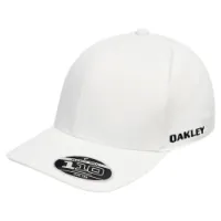 Oakley Cresting Pro Formance Kappe Oakley Cresting Pro Formance Kappe