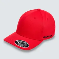 Oakley Cresting Pro Formance Kappe Oakley Cresting Pro Formance Kappe
