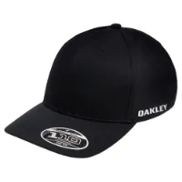 Oakley Cresting Pro Formance Kappe