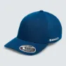 Team navy