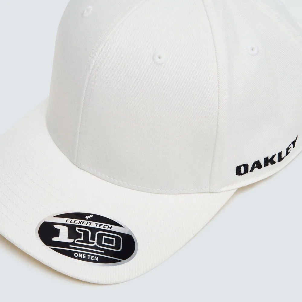 Oakley Cresting Pro Formance Kappe