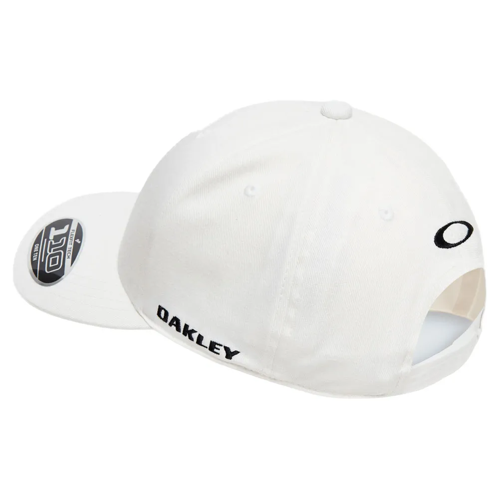 Oakley Cresting Pro Formance Kappe