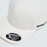 Oakley Cresting Pro Formance Kappe