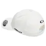 Oakley Cresting Pro Formance Kappe