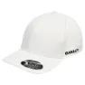 Oakley Cresting Pro Formance Kappe