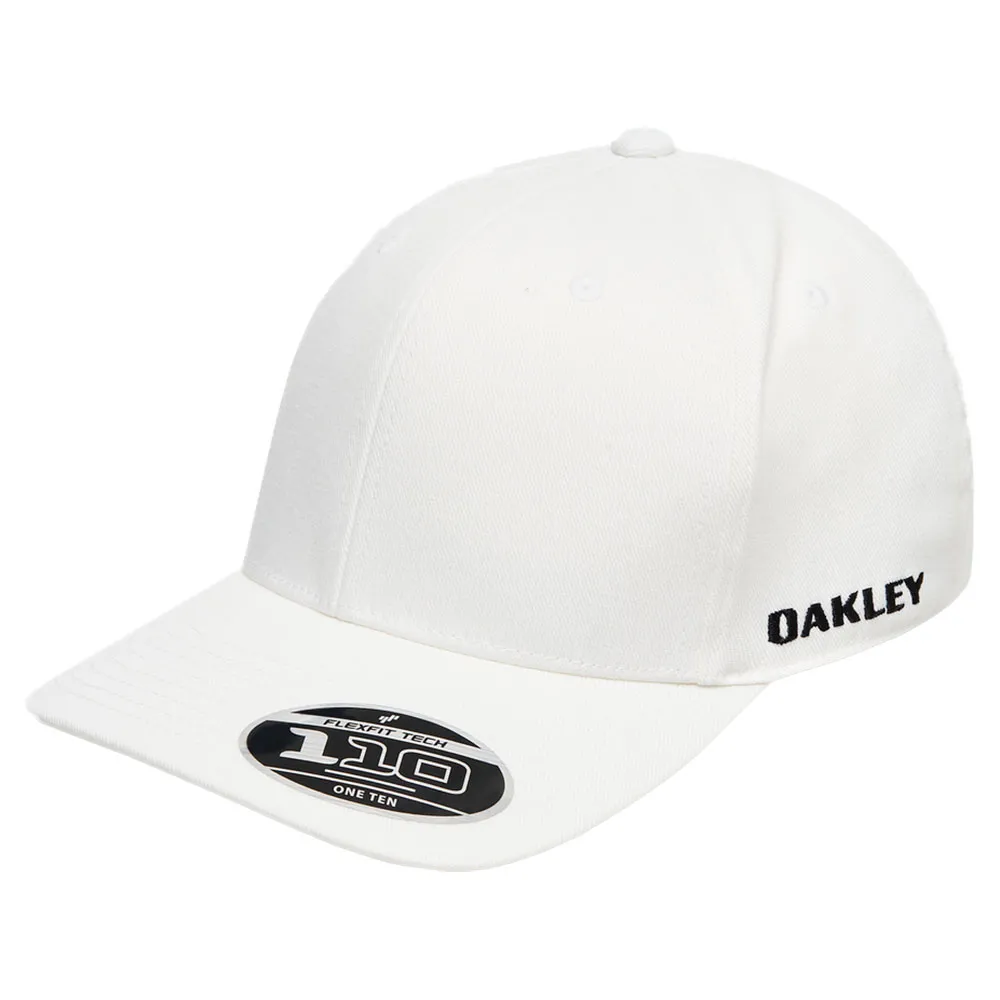 Oakley Cresting Pro Formance Kappe