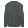 Oakley Crew Graphic Pkt Sweatshirt