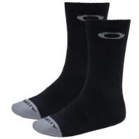 Oakley Crew Socken 5 Paare