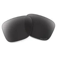 Oakley Crossrange Ersatzlinsen