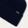 Oakley Cuffed Ellipse Rc Mütze, Team navy