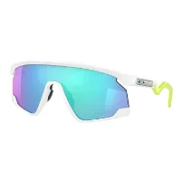 Oakley Custom By Velodrom Bxtr Sonnenbrille