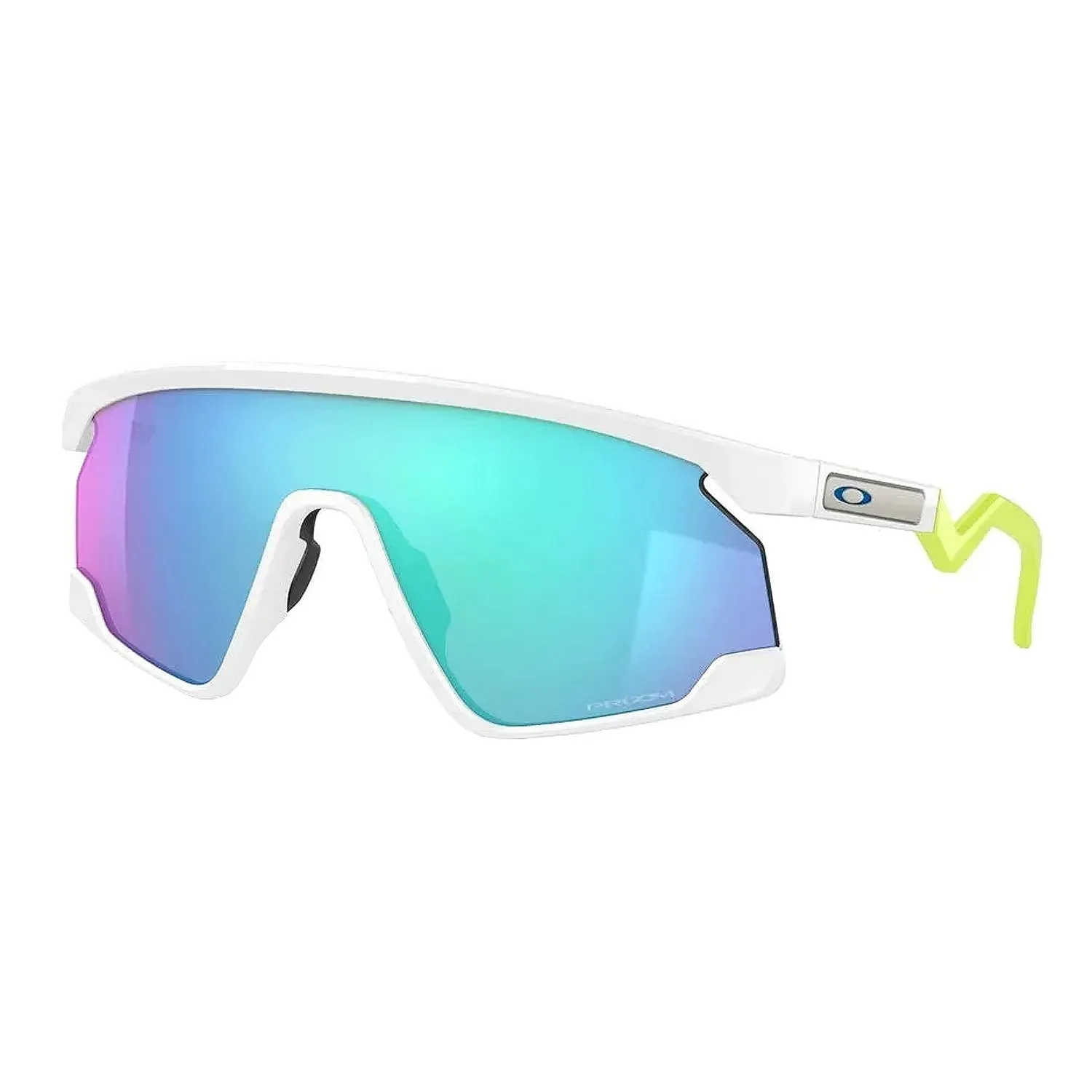 Oakley Custom By Velodrom Bxtr Sonnenbrille Oakley Custom By Velodrom Bxtr Sonnenbrille
