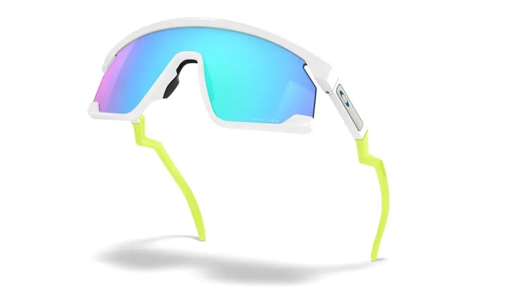 Oakley Custom By Velodrom Bxtr Sonnenbrille Oakley Custom By Velodrom Bxtr Sonnenbrille