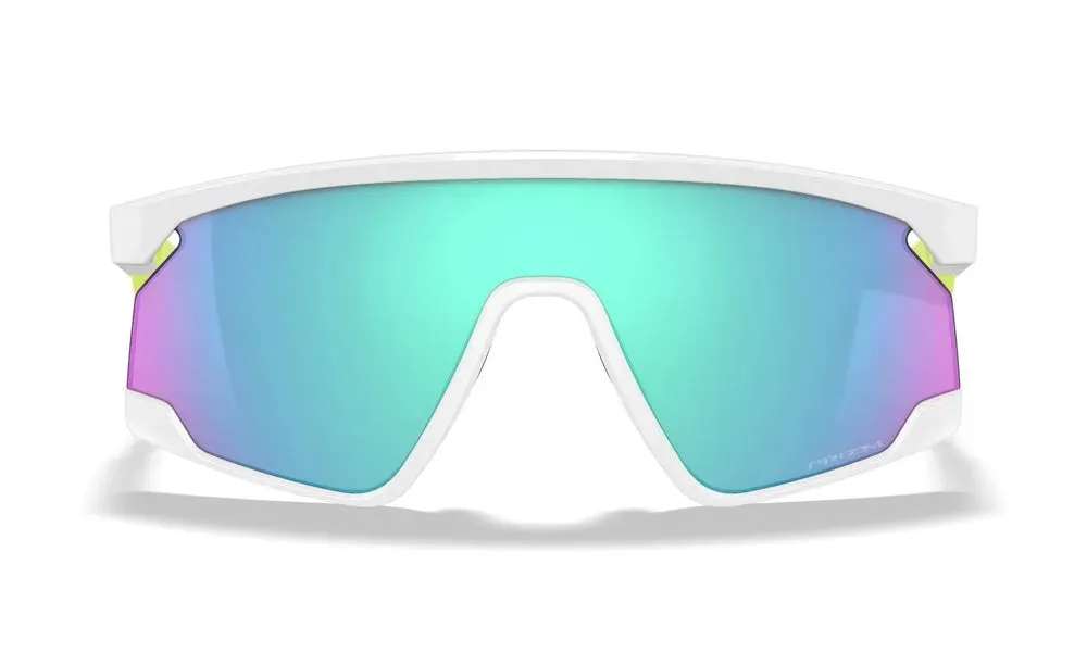 Oakley Custom By Velodrom Bxtr Sonnenbrille Oakley Custom By Velodrom Bxtr Sonnenbrille