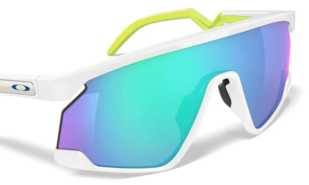 Oakley Custom By Velodrom Bxtr Sonnenbrille Oakley Custom By Velodrom Bxtr Sonnenbrille