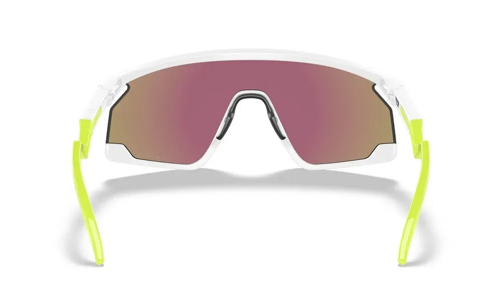 Oakley Custom By Velodrom Bxtr Sonnenbrille Oakley Custom By Velodrom Bxtr Sonnenbrille