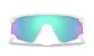 Oakley Custom By Velodrom Bxtr Sonnenbrille
