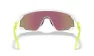 Oakley Custom By Velodrom Bxtr Sonnenbrille