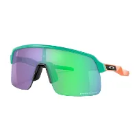 Oakley Custom By Velodrom Sutro Lite Sonnenbrille