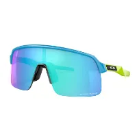 Oakley Custom By Velodrom Sutro Lite Sonnenbrille Oakley Custom By Velodrom Sutro Lite Sonnenbrille
