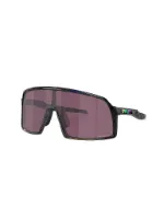 Oakley Damen Radbrille Sutro S Prizm Road Black Oakley Damen Radbrille Sutro S Prizm Road Black