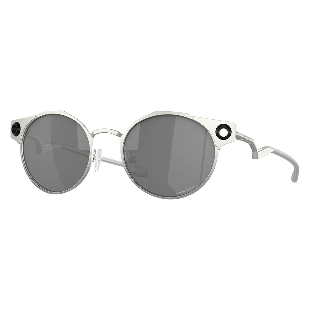 Oakley Deadbolt Polarisierte Sonnenbrille Oakley Deadbolt Polarisierte Sonnenbrille