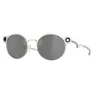 Oakley Deadbolt Polarisierte Sonnenbrille