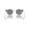 Oakley Deadbolt Polarisierte Sonnenbrille