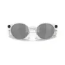 Oakley Deadbolt Polarisierte Sonnenbrille