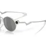 Oakley Deadbolt Polarisierte Sonnenbrille