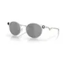 Oakley Deadbolt Polarisierte Sonnenbrille
